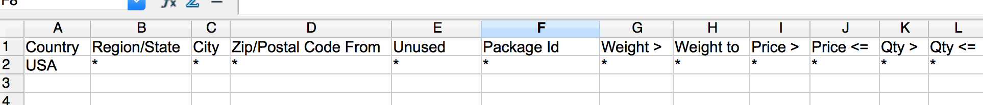 what-do-i-set-the-csv-header-rows-to-product-matrix-knowledge-base