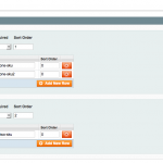 Screen Shot 2014-10-06 at 16.23.35